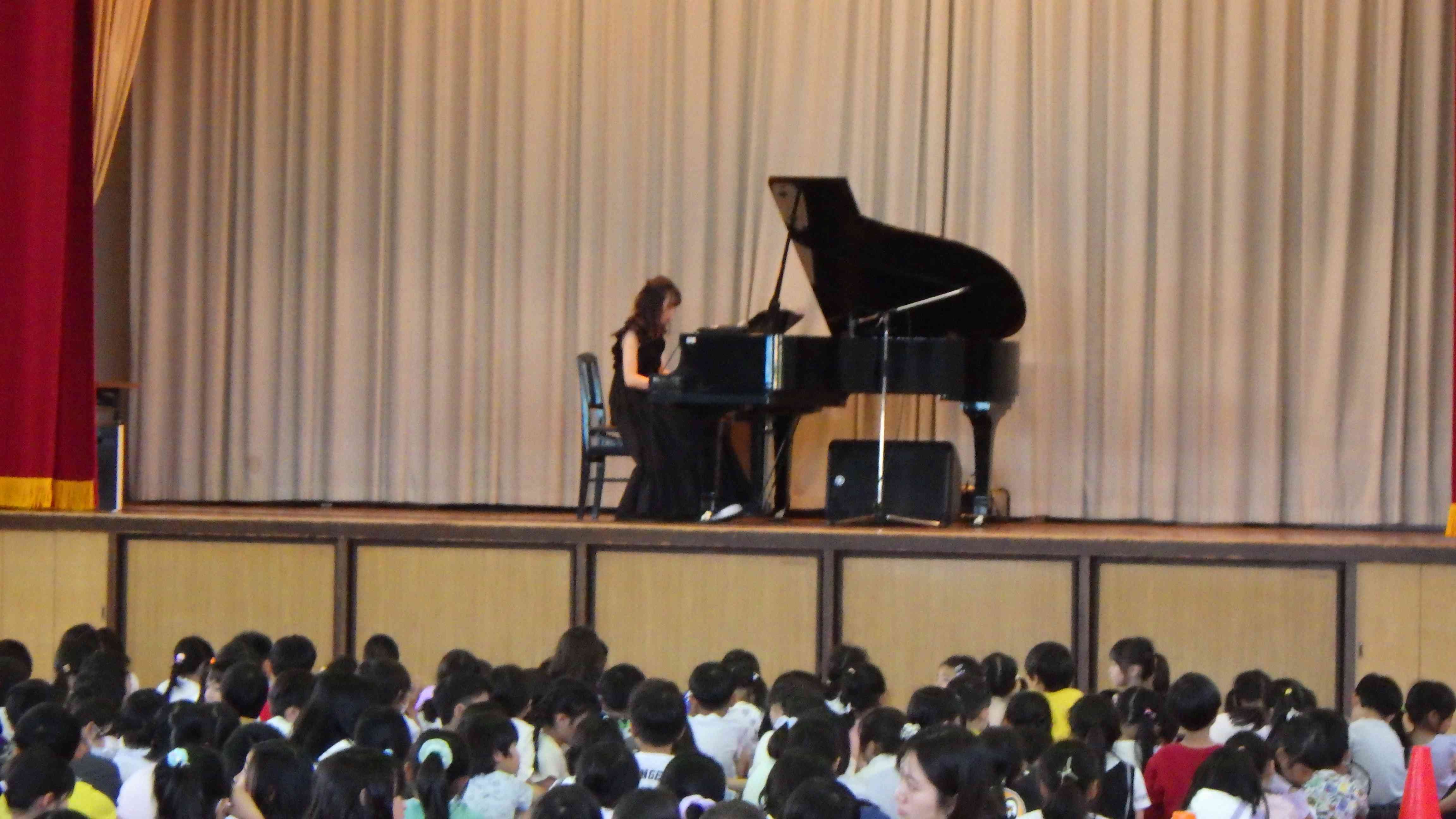 RIMG0659