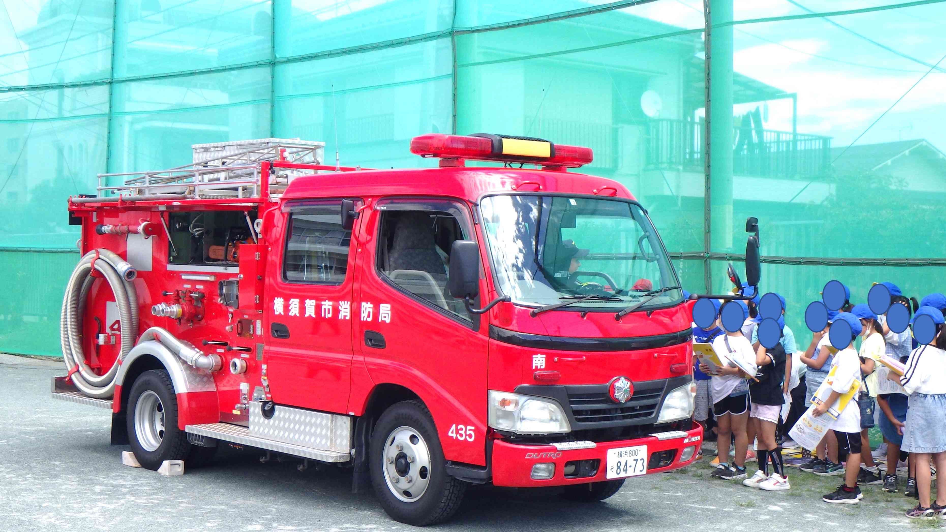 消防車.jpg