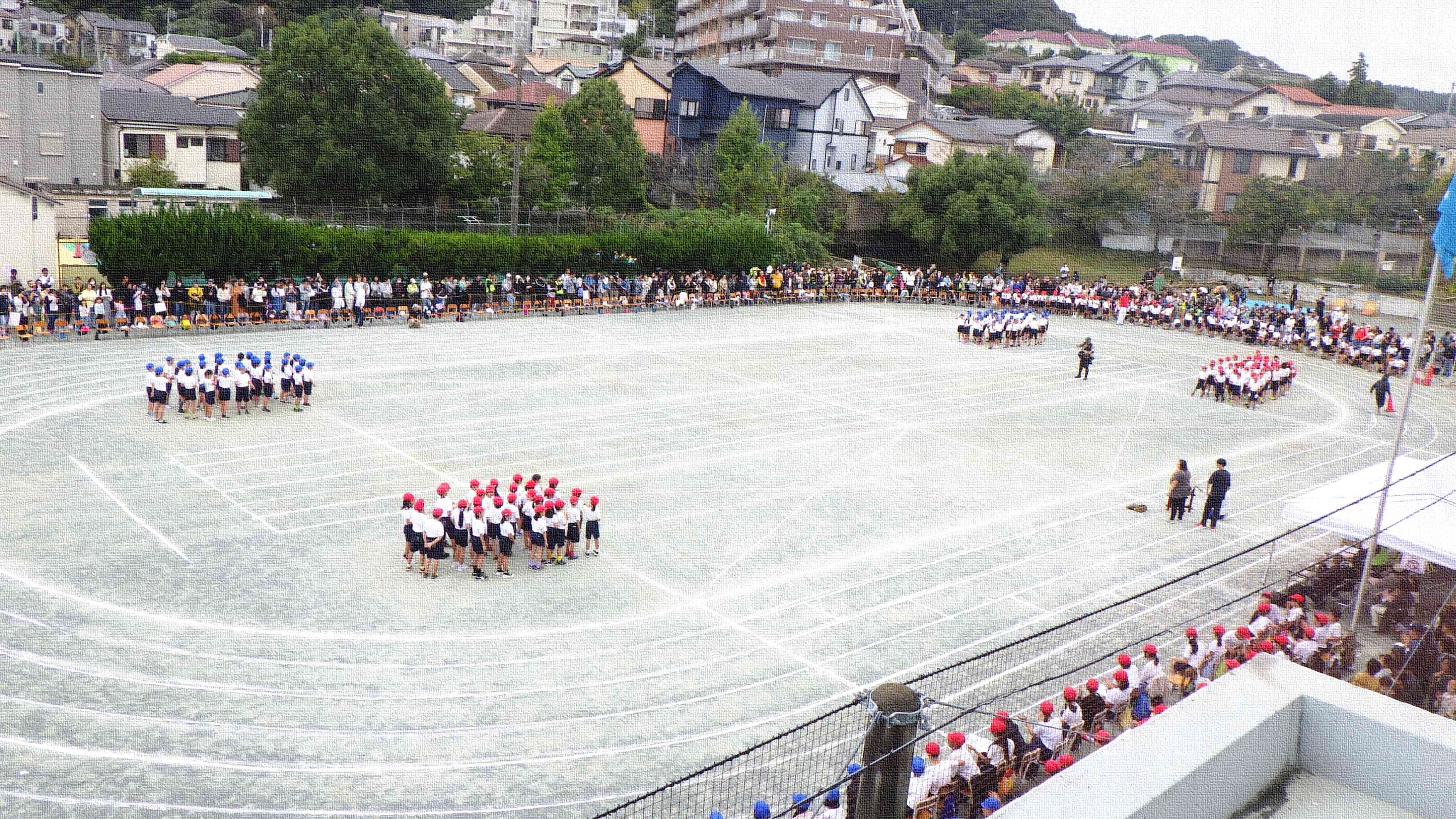 運動会2.jpg